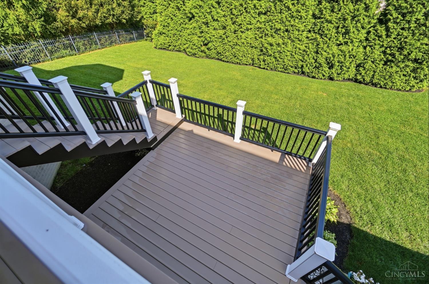 655 Hyacinth Road Cincinnati, OH 45245 - Photo 67 of 79 Gallery Image 67