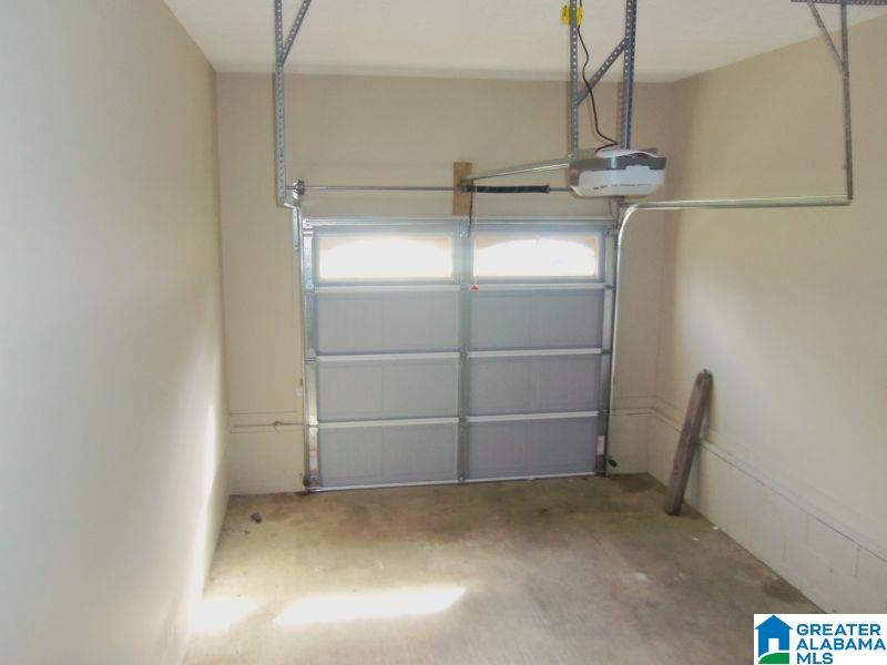 1240 Kines Road Piedmont, AL 36272 - Photo 14 of 26