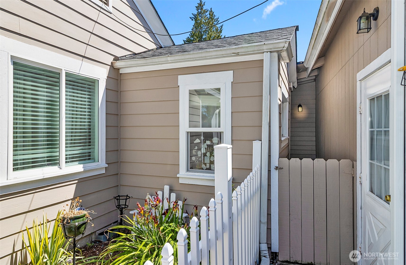6609 Elliott Way Everett, WA 98203 - Photo 31 of 40