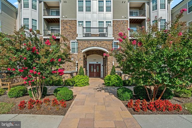 $400,000 | 620 Quarry View Court, Unit 405, Reisterstown, MD 21136