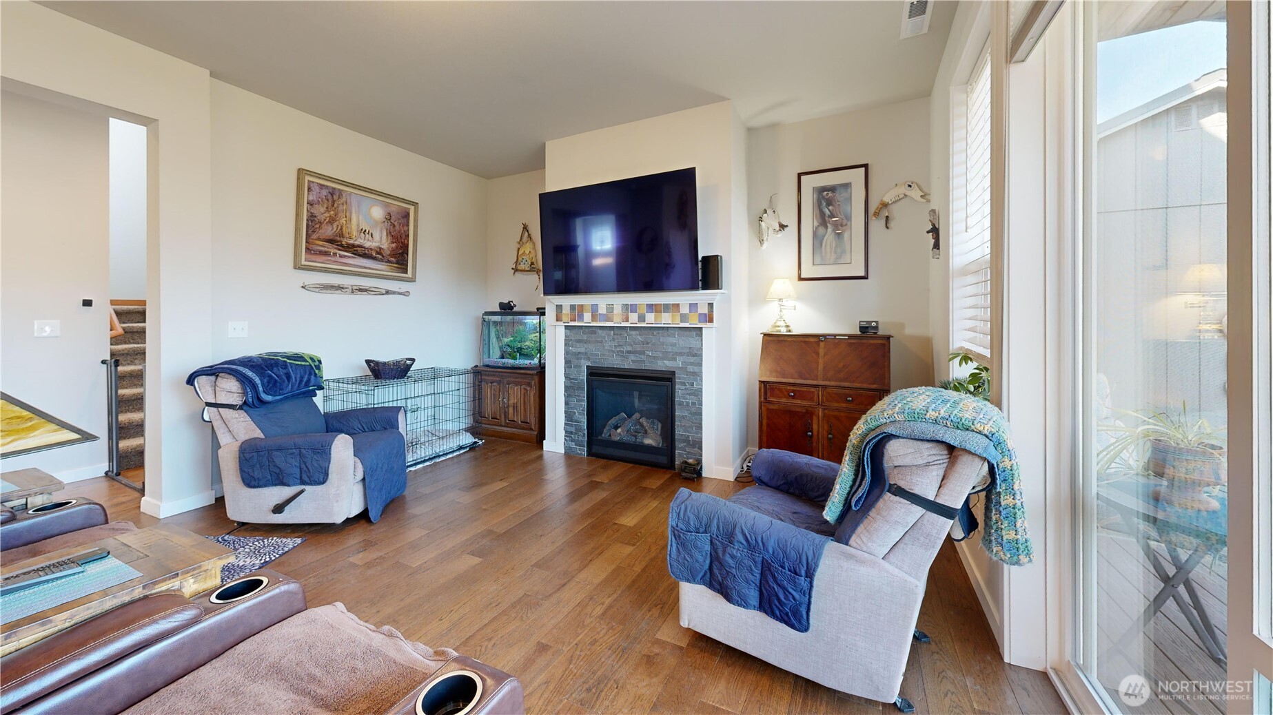 3206 South 28th Street Mount Vernon, WA 98273 - Photo 11 of 32