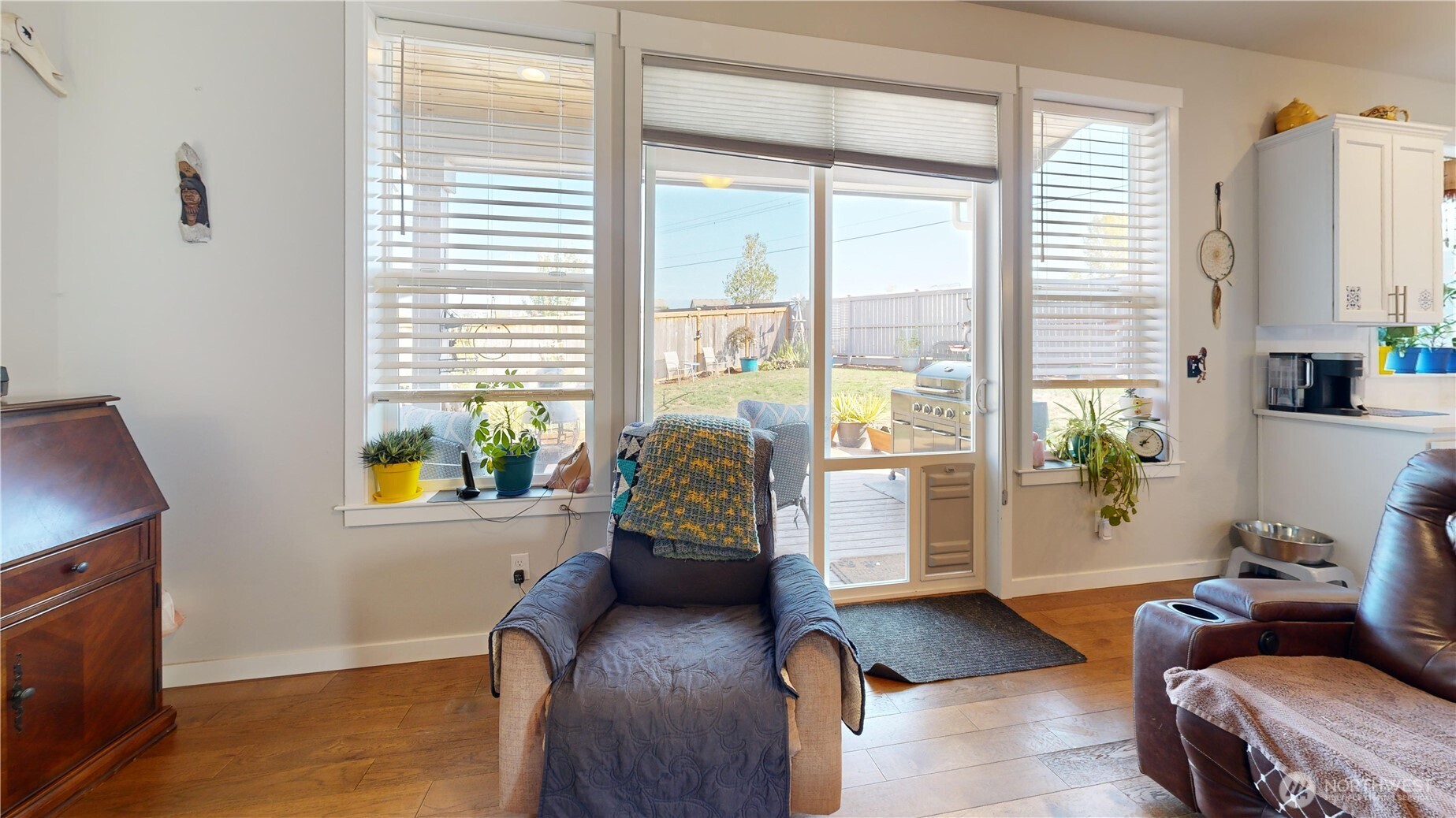 3206 South 28th Street Mount Vernon, WA 98273 - Photo 12 of 32