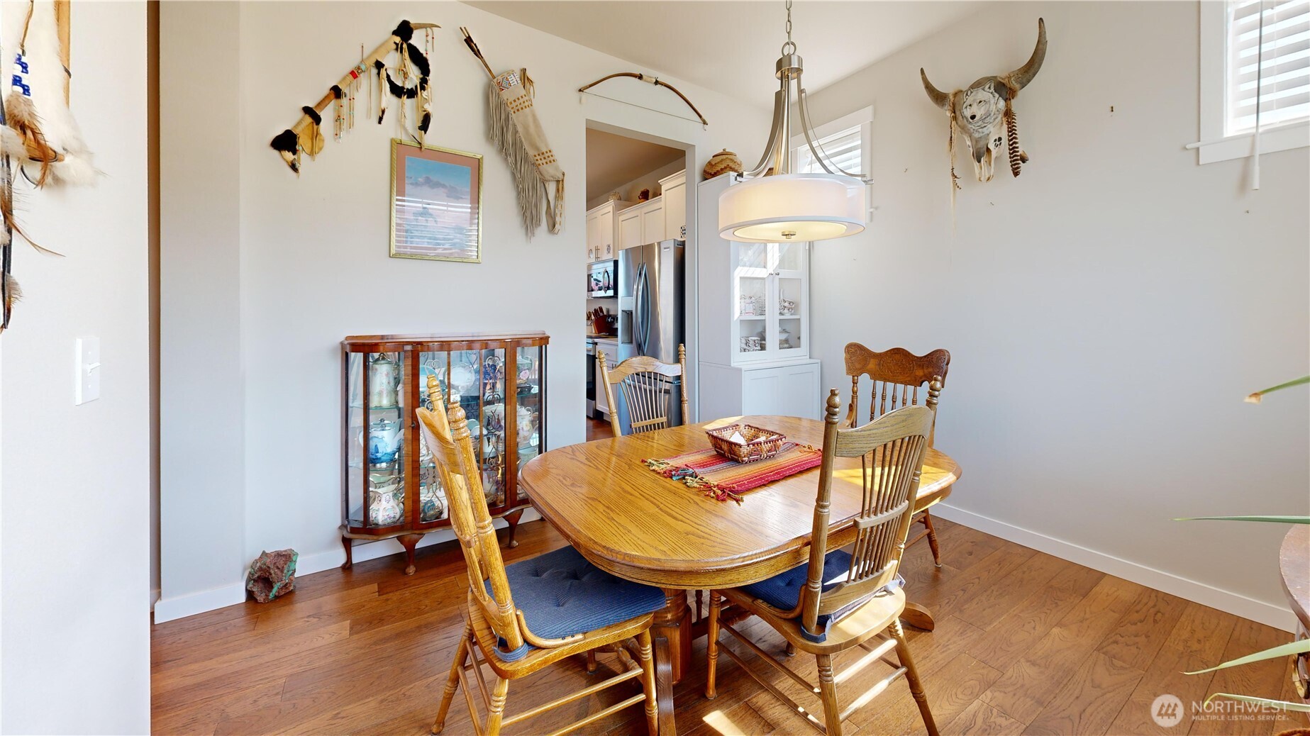 3206 South 28th Street Mount Vernon, WA 98273 - Photo 13 of 32