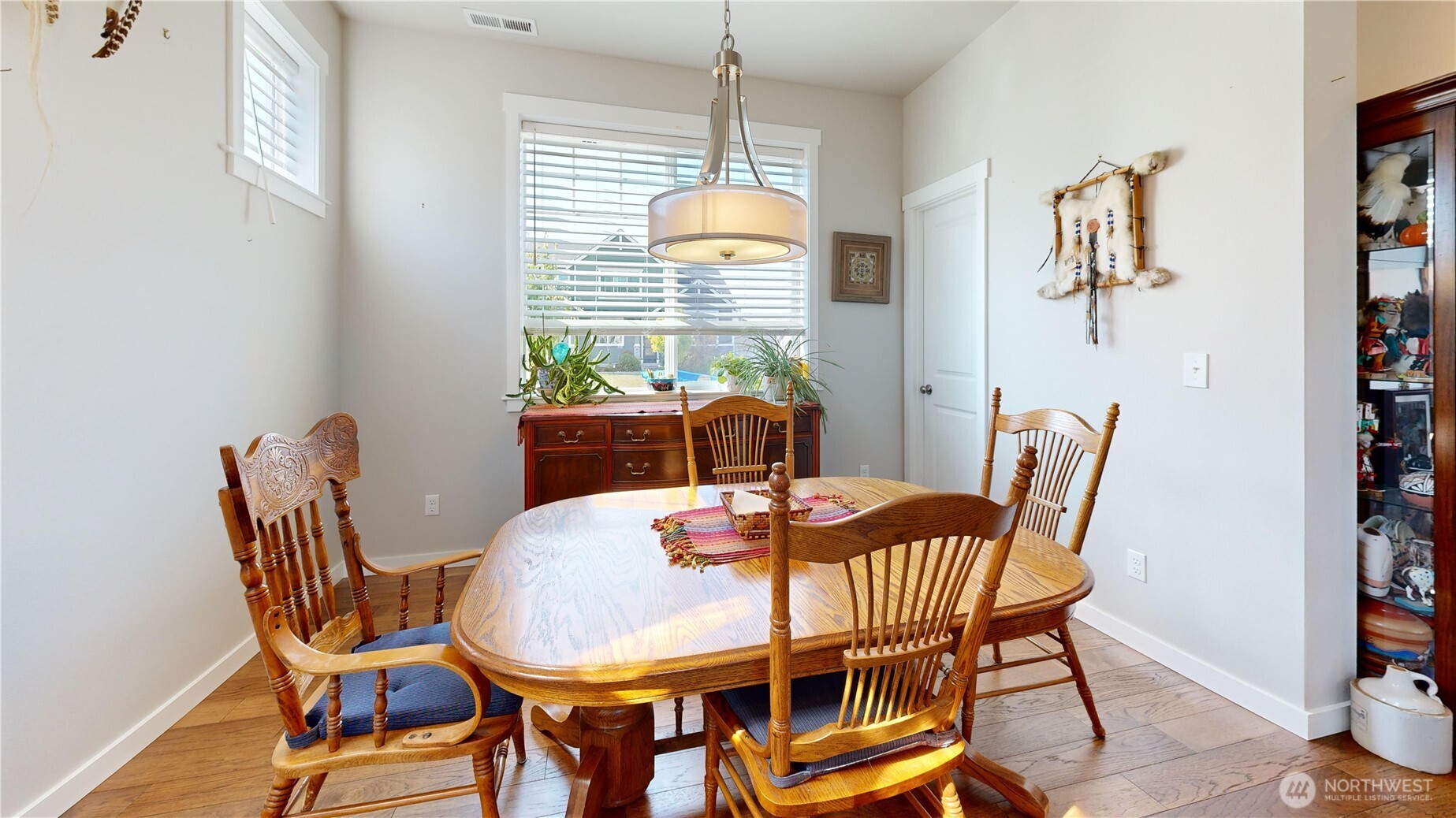 3206 South 28th Street Mount Vernon, WA 98273 - Photo 14 of 32