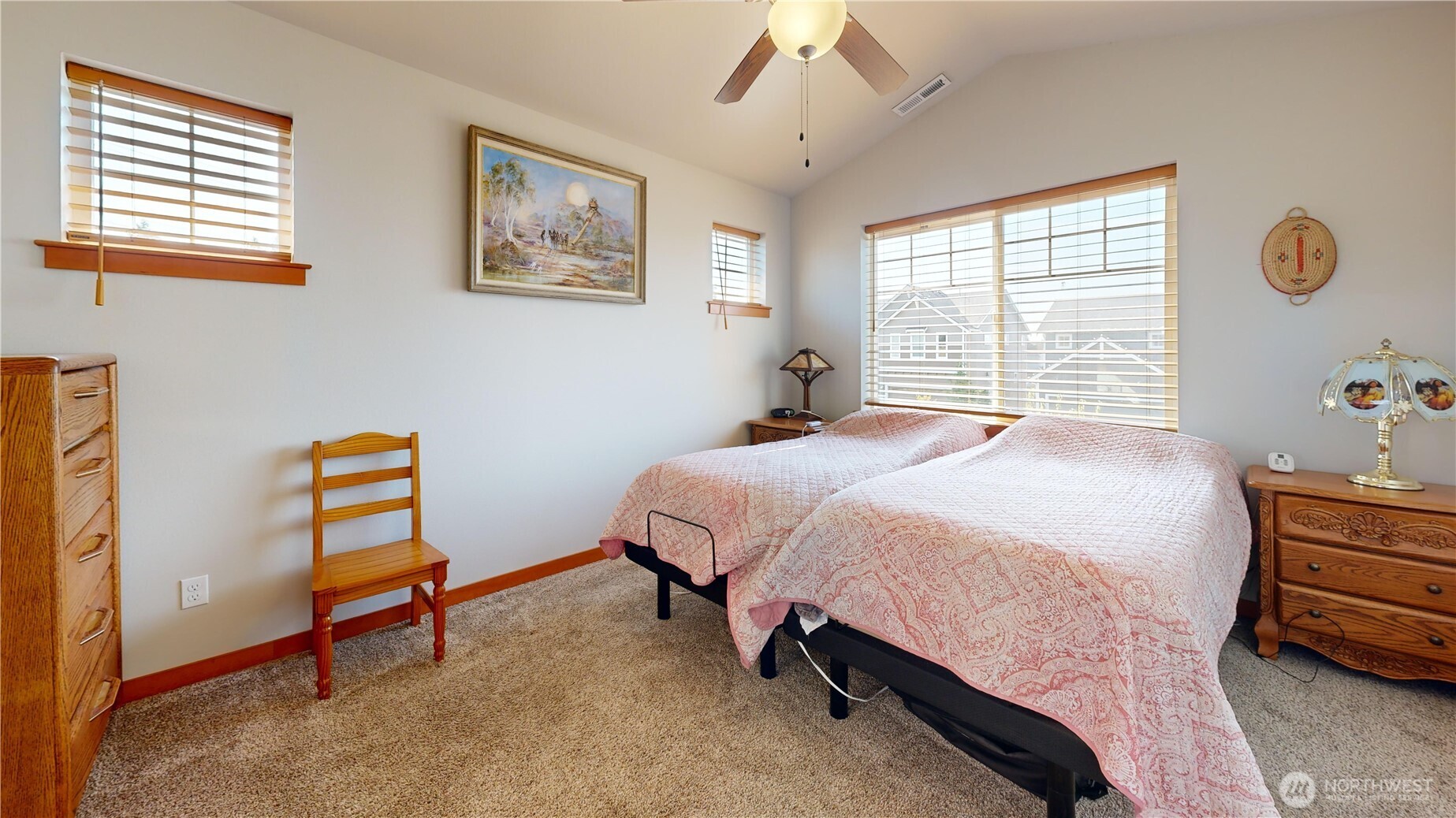 3206 South 28th Street Mount Vernon, WA 98273 - Photo 15 of 32