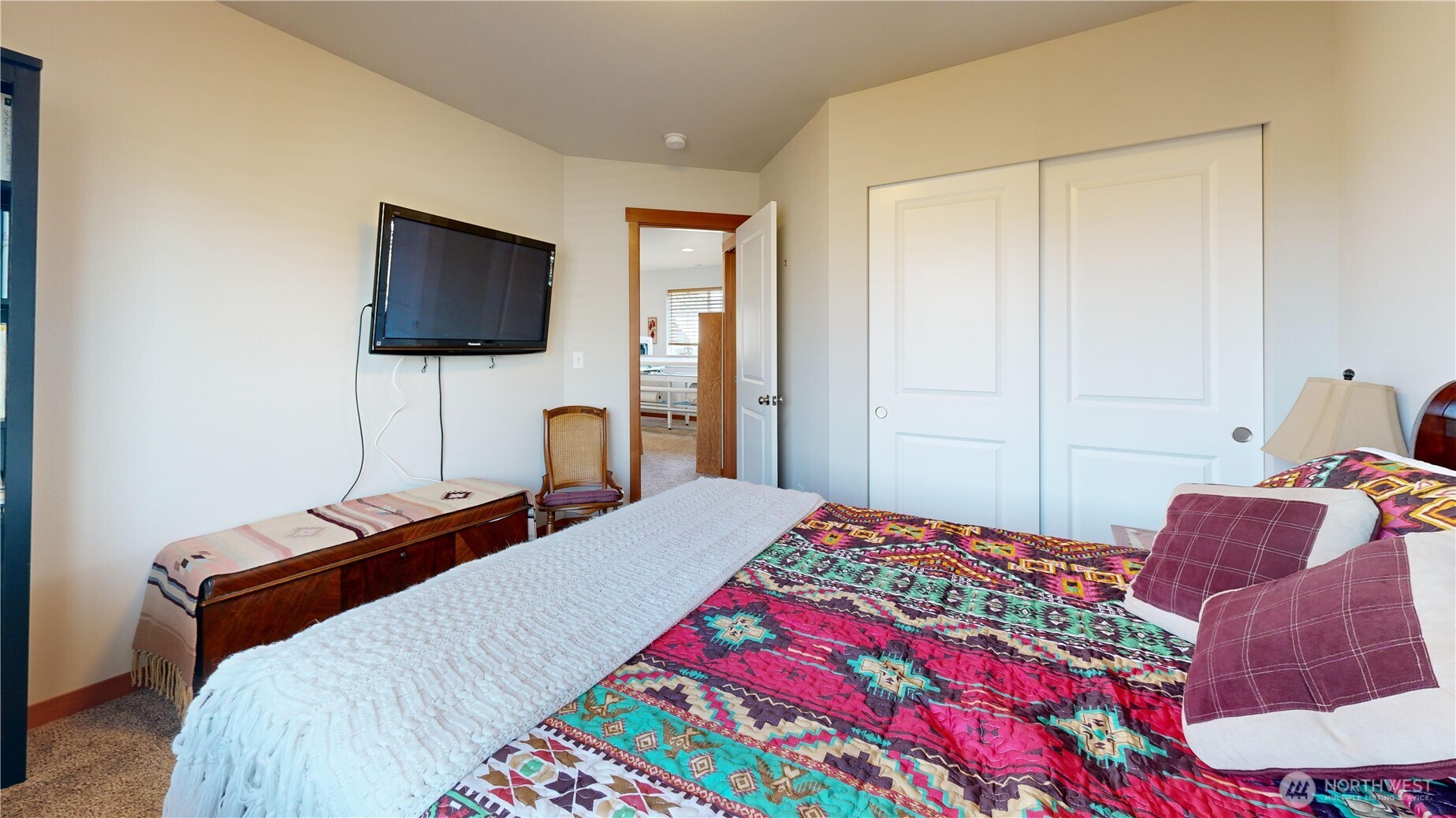 3206 South 28th Street Mount Vernon, WA 98273 - Photo 17 of 32