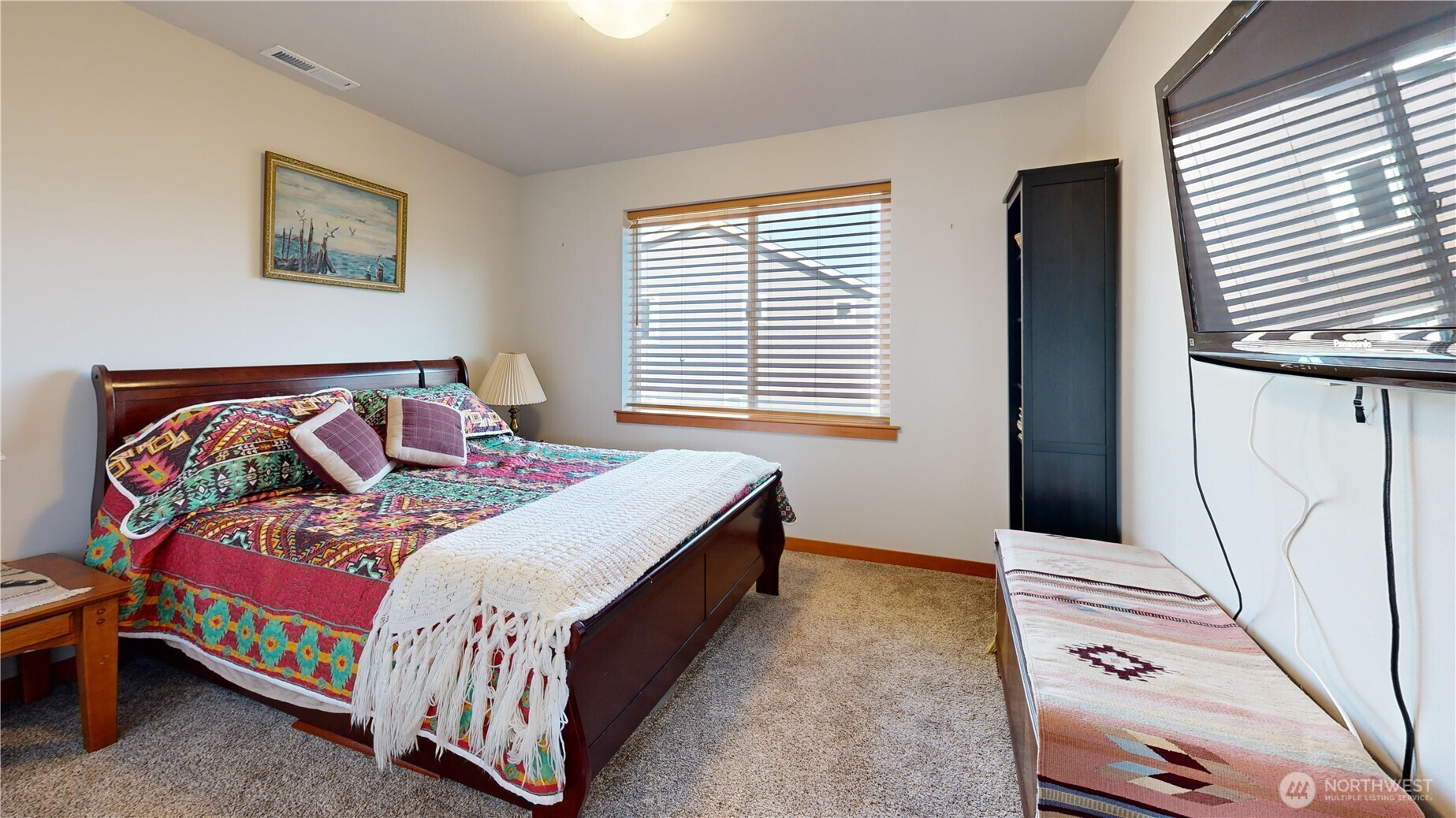 3206 South 28th Street Mount Vernon, WA 98273 - Photo 18 of 32