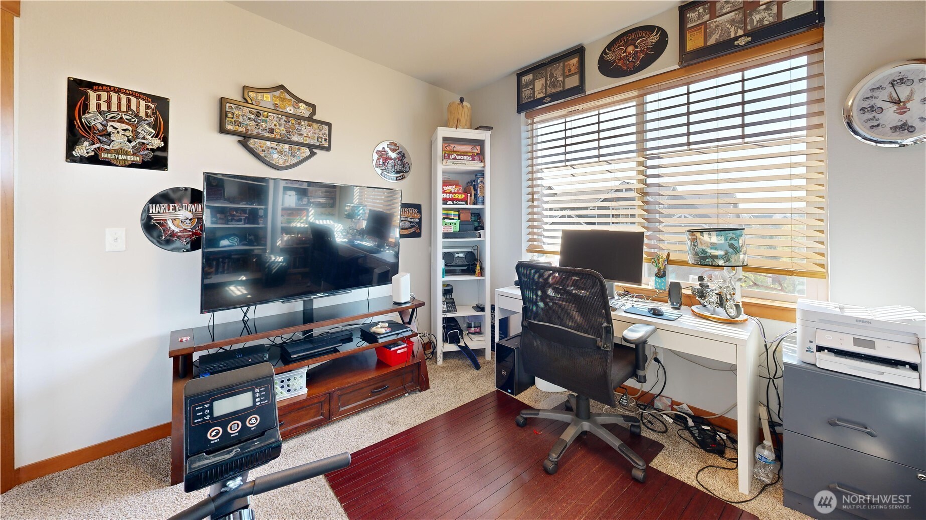 3206 South 28th Street Mount Vernon, WA 98273 - Photo 19 of 32