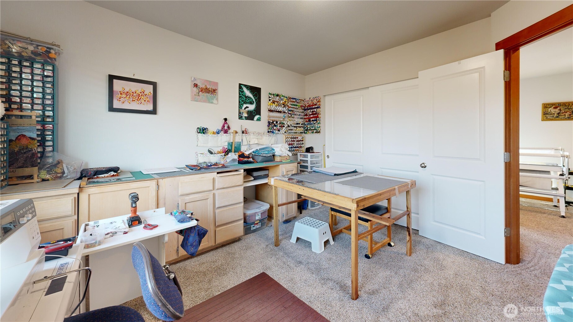 3206 South 28th Street Mount Vernon, WA 98273 - Photo 20 of 32