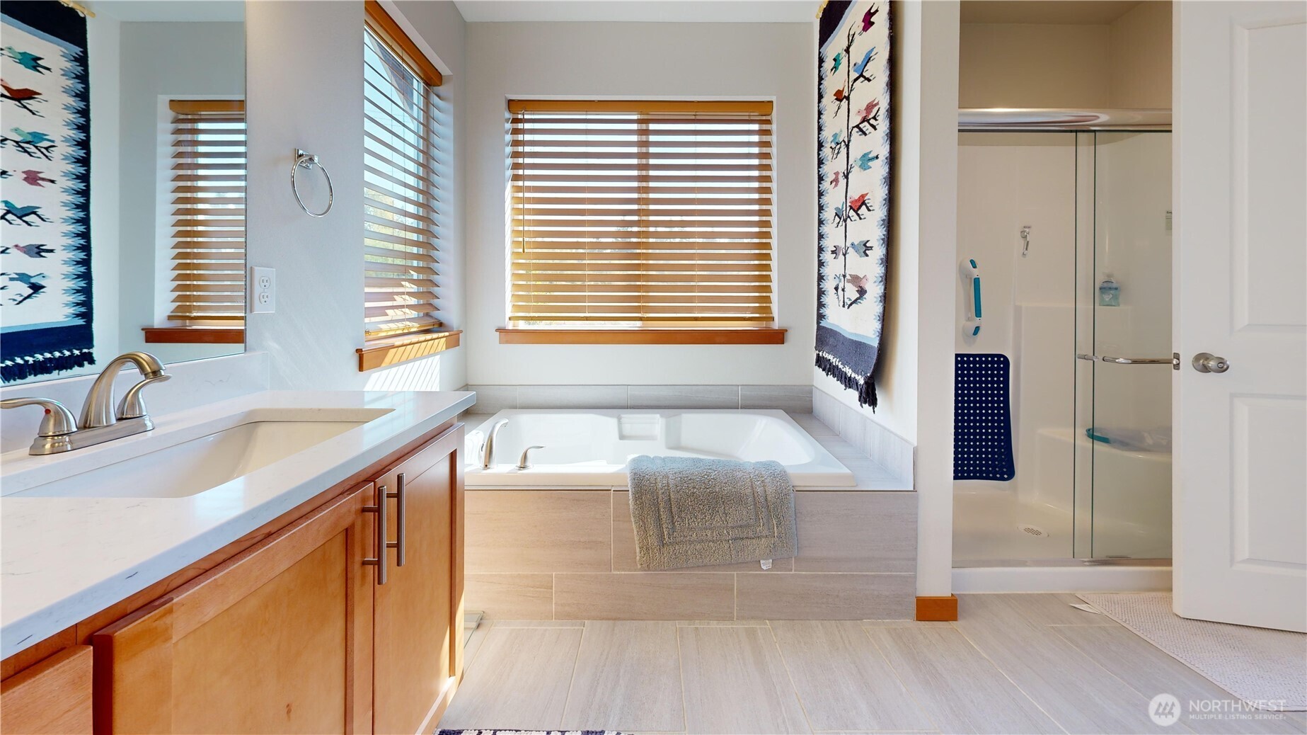 3206 South 28th Street Mount Vernon, WA 98273 - Photo 21 of 32