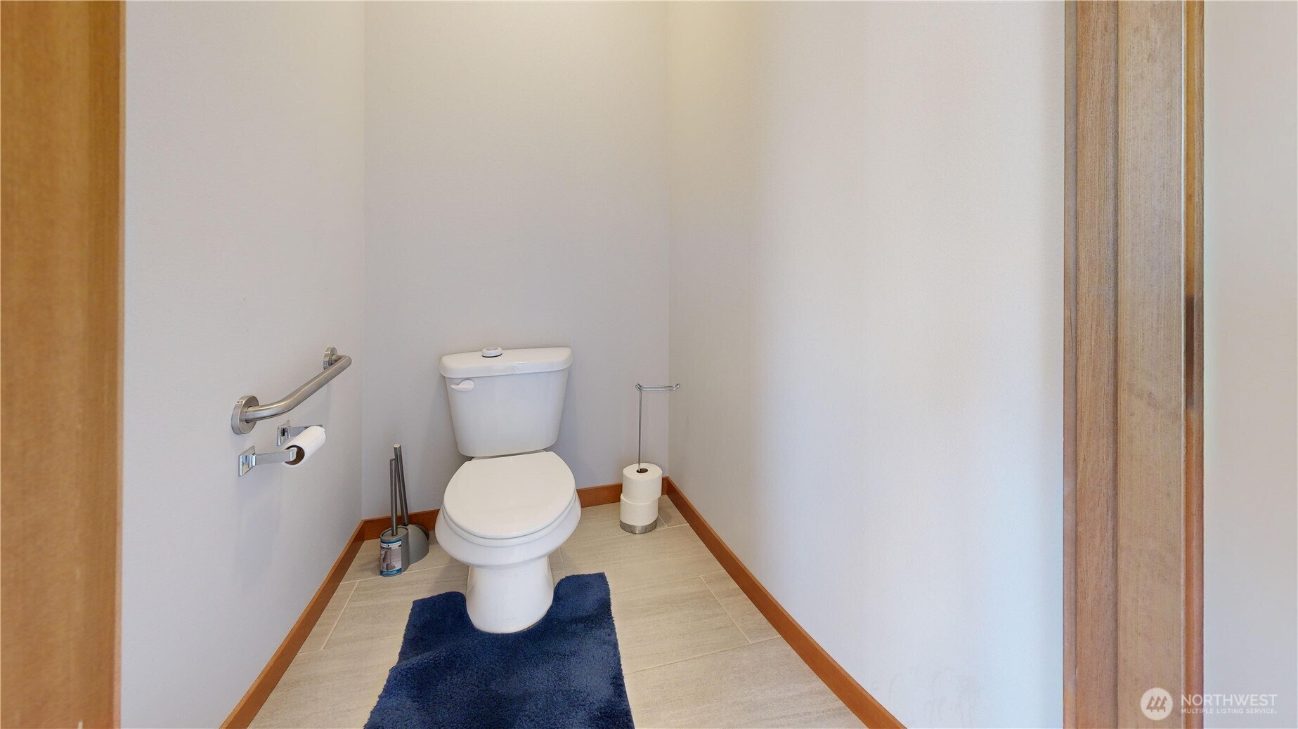 3206 South 28th Street Mount Vernon, WA 98273 - Photo 22 of 32