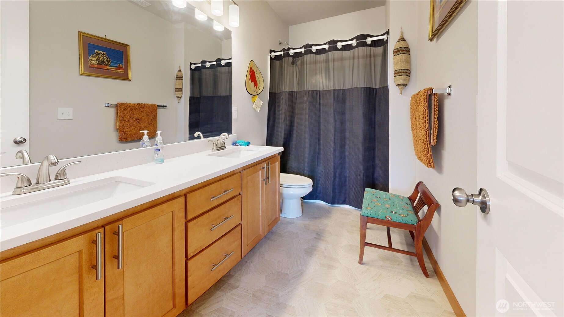 3206 South 28th Street Mount Vernon, WA 98273 - Photo 23 of 32