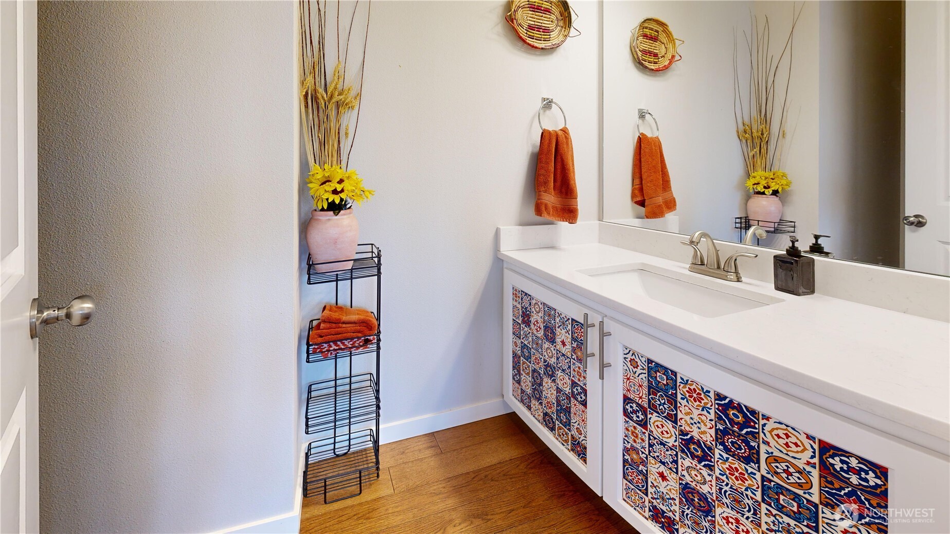 3206 South 28th Street Mount Vernon, WA 98273 - Photo 24 of 32