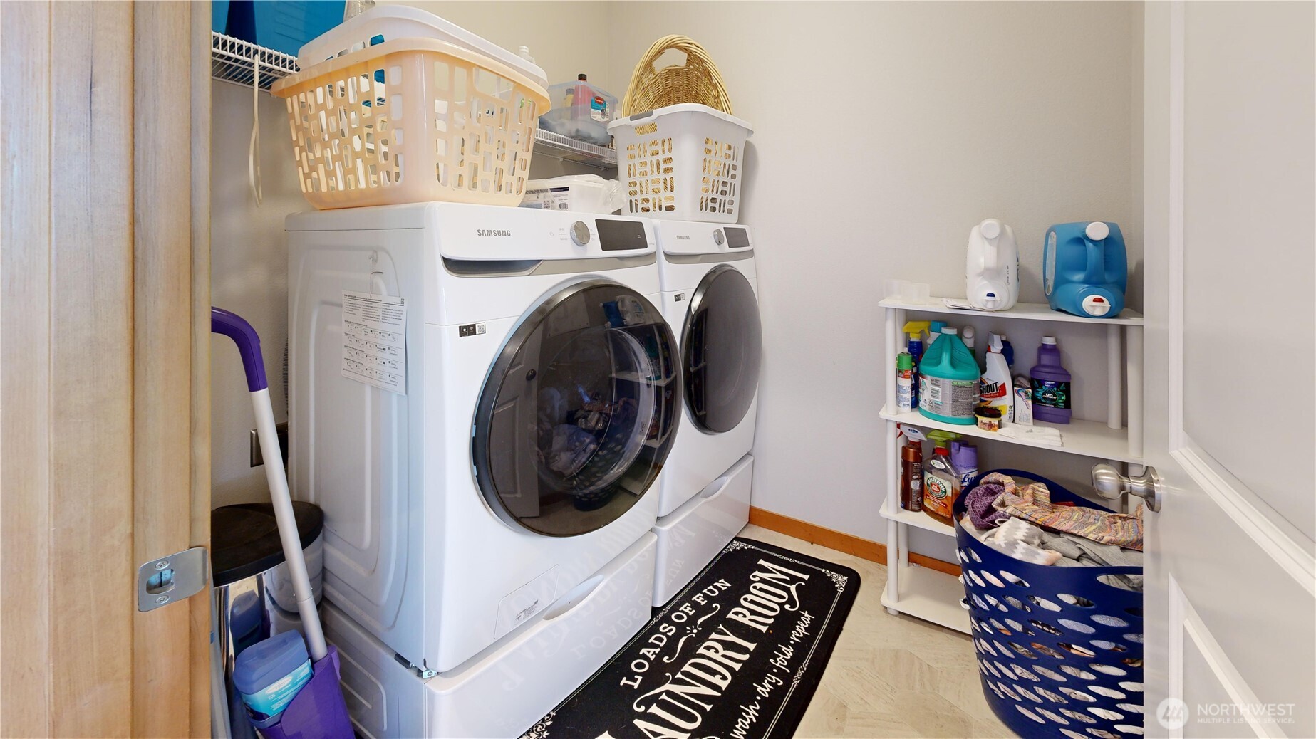 3206 South 28th Street Mount Vernon, WA 98273 - Photo 25 of 32