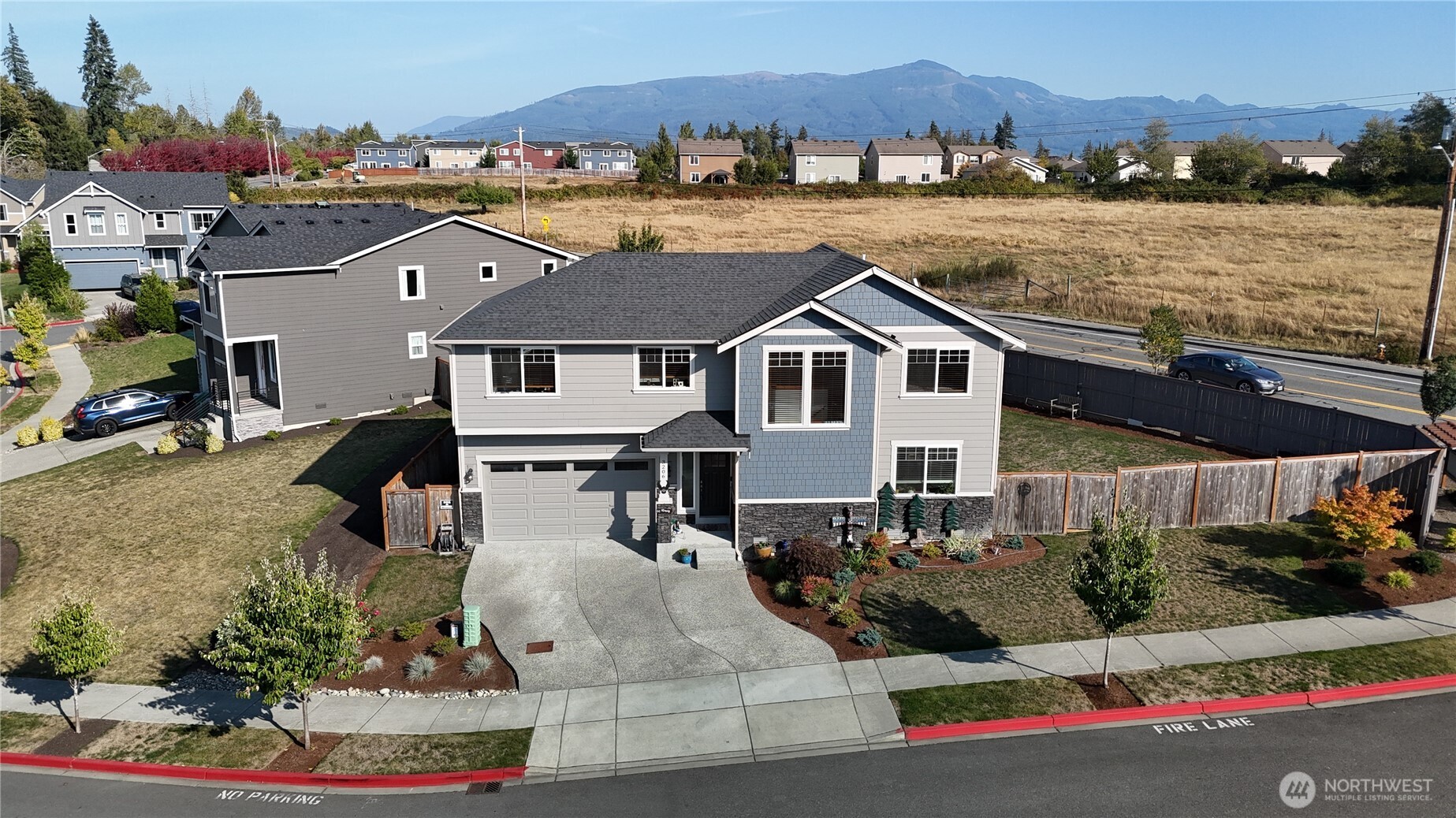 3206 South 28th Street Mount Vernon, WA 98273 - Photo 26 of 32