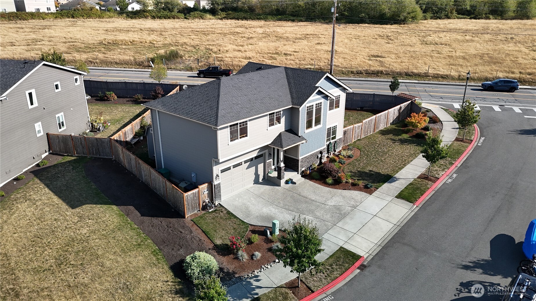 3206 South 28th Street Mount Vernon, WA 98273 - Photo 30 of 32