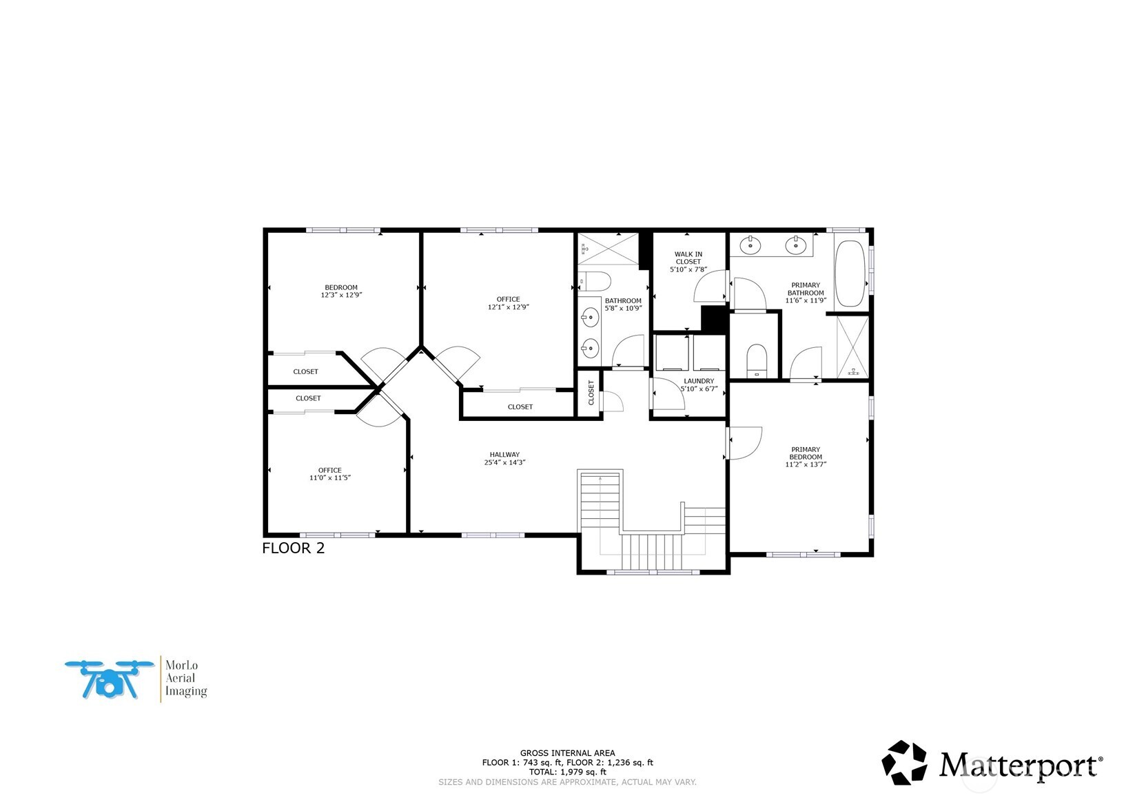 3206 South 28th Street Mount Vernon, WA 98273 - Photo 32 of 32 a picture of a bench in front of a bird