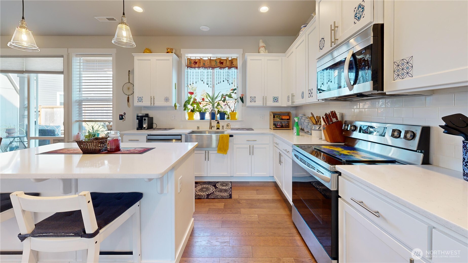 3206 South 28th Street Mount Vernon, WA 98273 - Photo 9 of 32