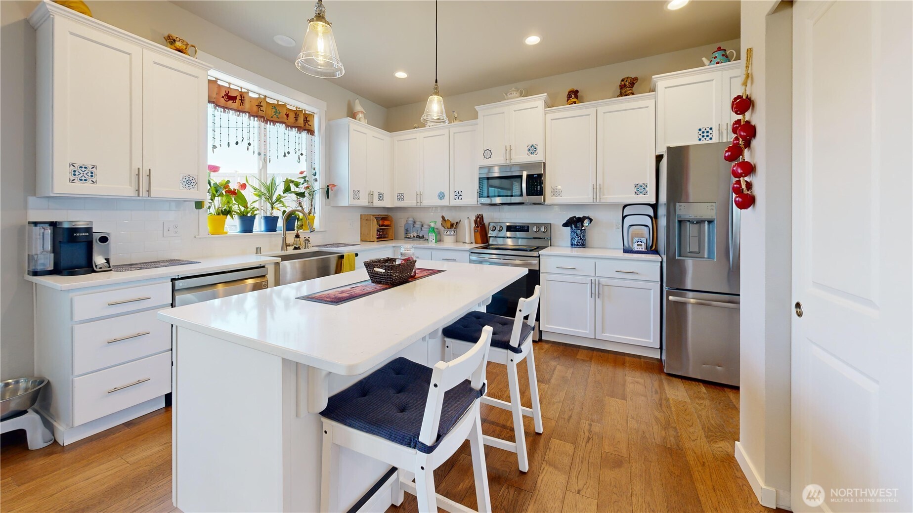 3206 South 28th Street Mount Vernon, WA 98273 - Photo 10 of 32