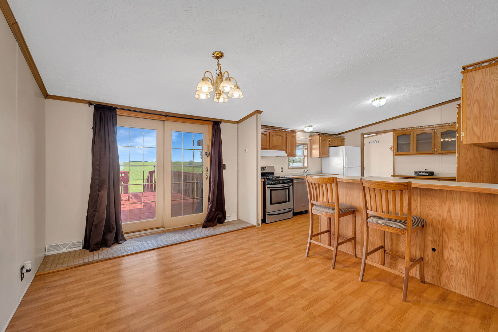1931 North 31st Road Ottawa, IL 61350 - Photo 8 of 44