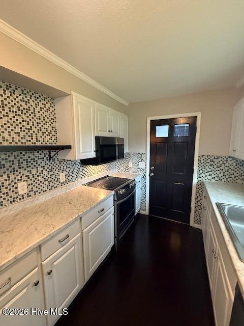 306 Tall Pine Road Havelock, NC 28532 - Photo 3 of 9 Gallery Image 3