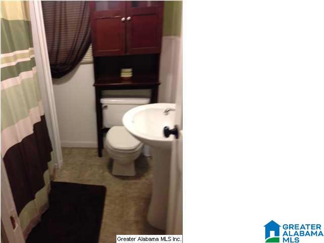 407 Water Tower Road Weaver, AL 36277 - Photo 16 of 32