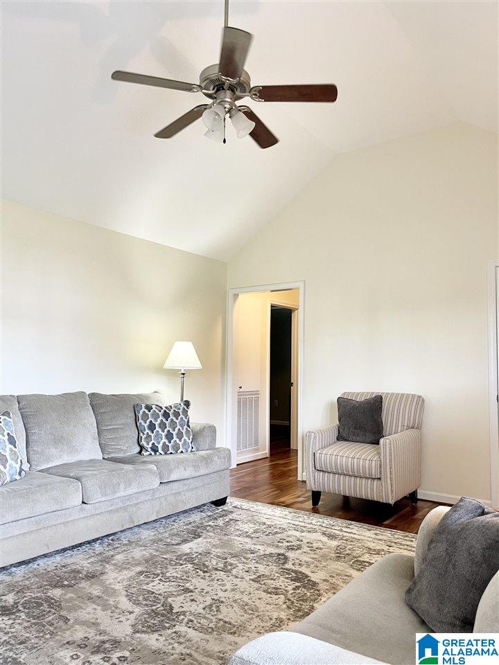 7105 Old Acton Road Moody, AL 35004 - Photo 26 of 42