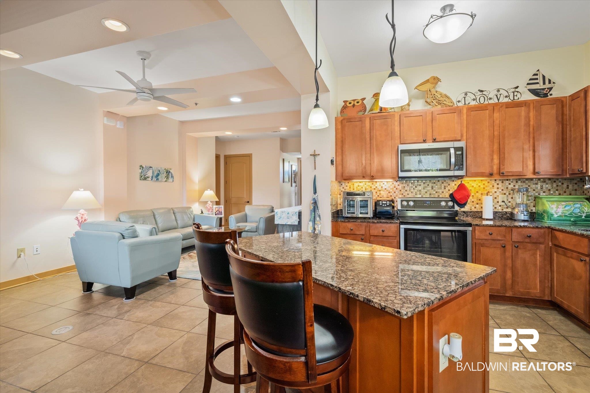 1430 Regency Road, Unit E201 Gulf Shores, AL 36542 - Photo 8 of 30
