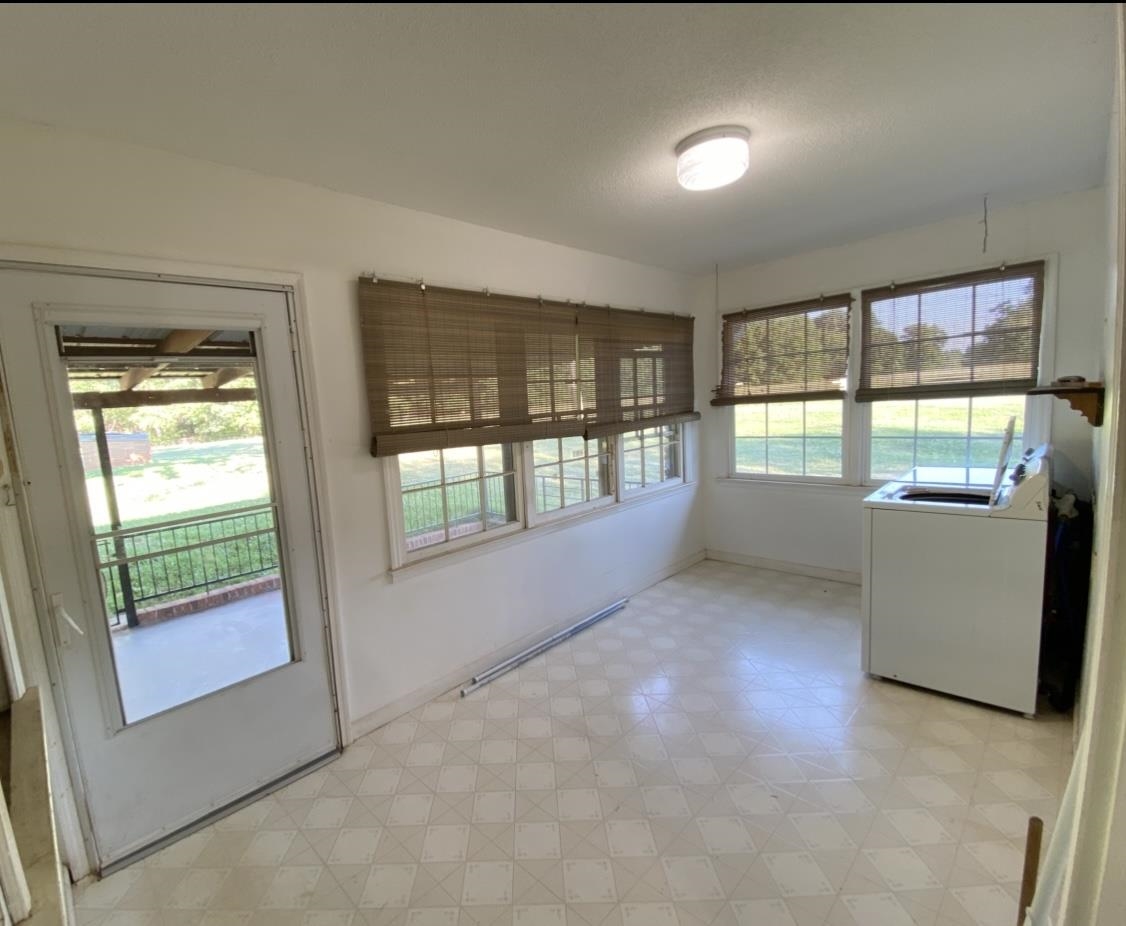631 River Oak Circle Inman, SC 29349 - Photo 14 of 23 Gallery Image 14