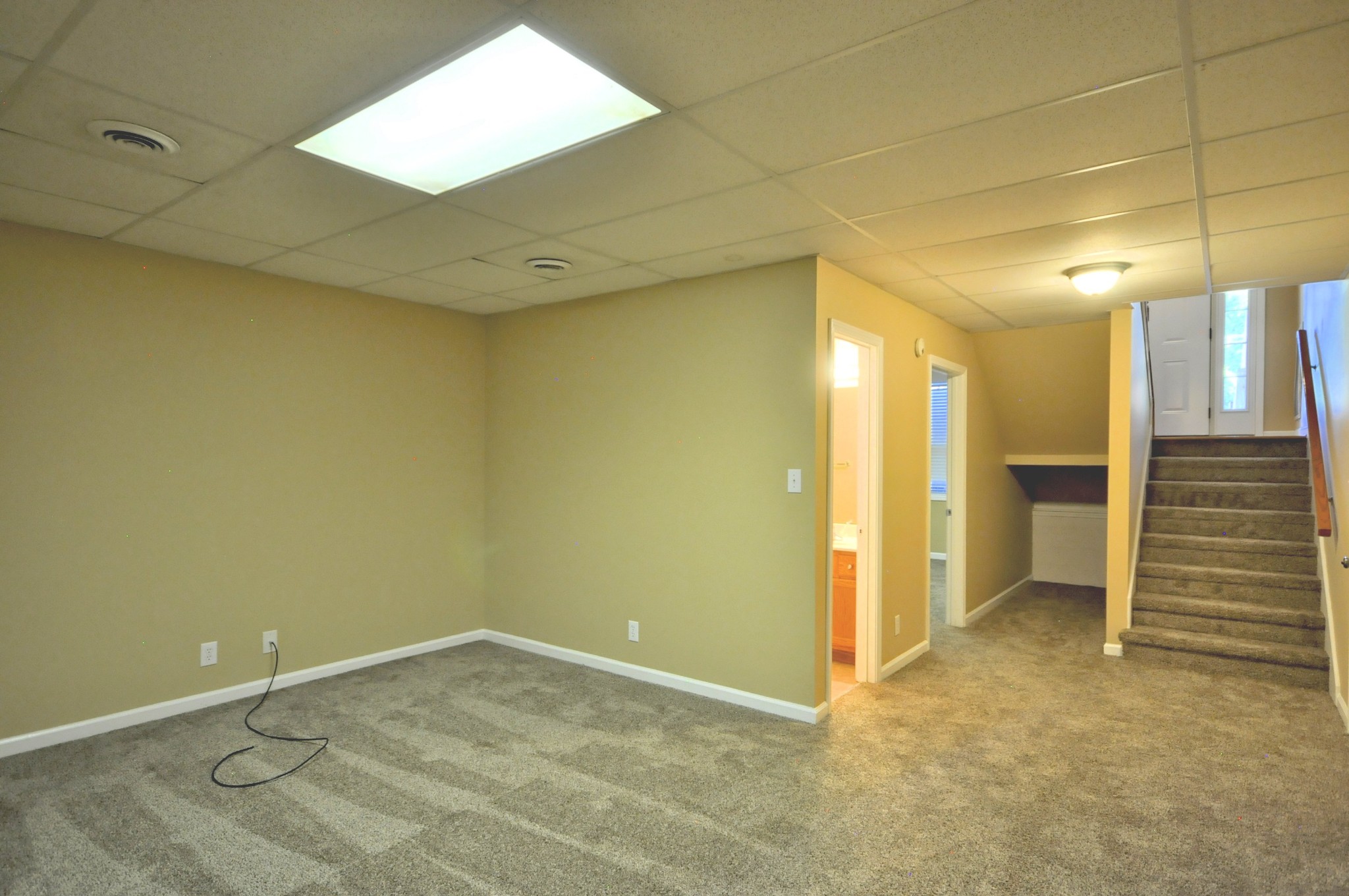 3517 Barkers Mill Road Clarksville, TN 37042 - Photo 38 of 61