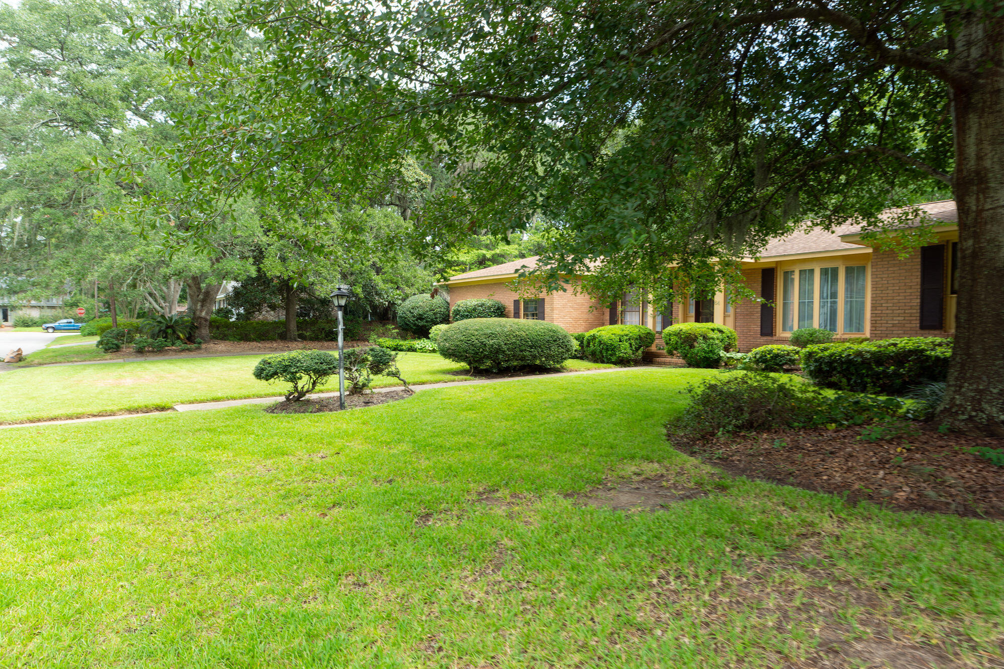 64 Shrewsbury Road Charleston, SC 29407 - Photo 56 of 56 66