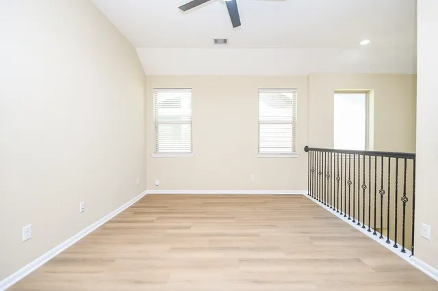 $2,350 | 23310 Isola Street, Richmond, TX 77406