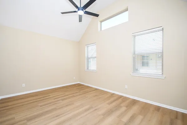 $2,350 | 23310 Isola Street, Richmond, TX 77406