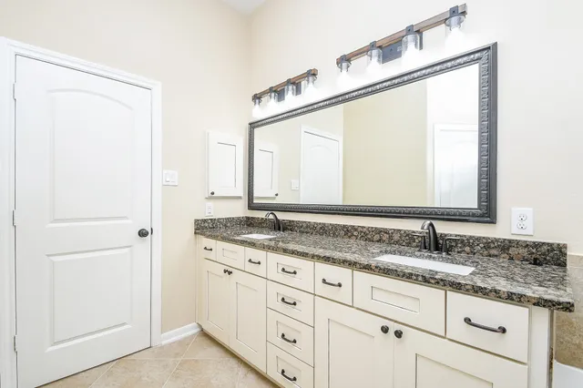 $2,350 | 23310 Isola Street, Richmond, TX 77406