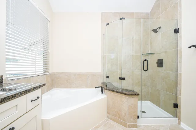 $2,350 | 23310 Isola Street, Richmond, TX 77406