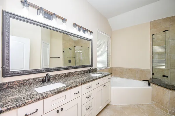 $2,350 | 23310 Isola Street, Richmond, TX 77406