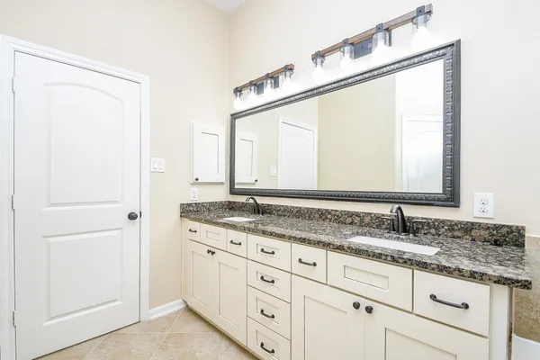 $2,350 | 23310 Isola Street, Richmond, TX 77406