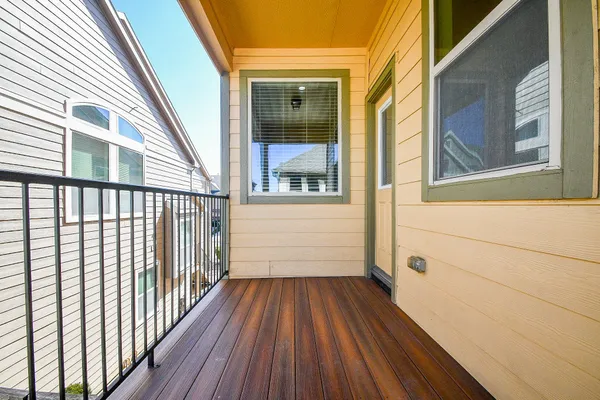 $2,350 | 23310 Isola Street, Richmond, TX 77406