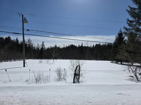 a view of a balcony and floor