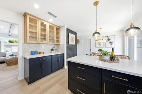 $899,000 | 26798 Contessa Street, Hayward, CA 94545