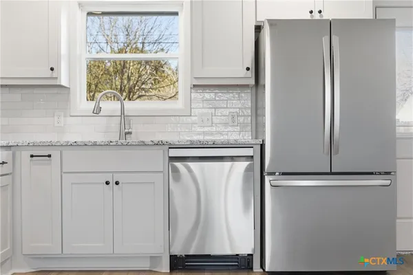 $1,675 | 410 State Highway 95, Little River-Academy, TX 76554