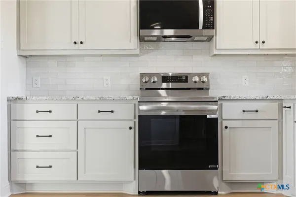 $1,675 | 410 State Highway 95, Little River-Academy, TX 76554