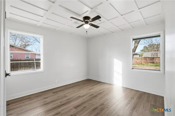 $1,675 | 410 State Highway 95, Little River-Academy, TX 76554