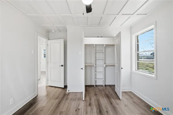 $1,675 | 410 State Highway 95, Little River-Academy, TX 76554