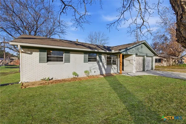 $1,675 | 410 State Highway 95, Little River-Academy, TX 76554