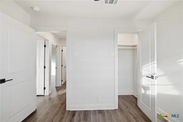 $1,675 | 410 State Highway 95, Little River-Academy, TX 76554