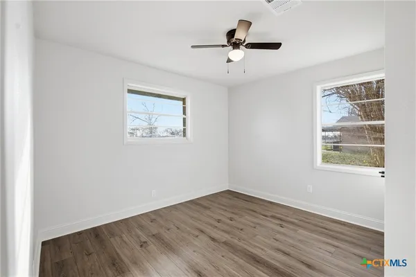 $1,675 | 410 State Highway 95, Little River-Academy, TX 76554