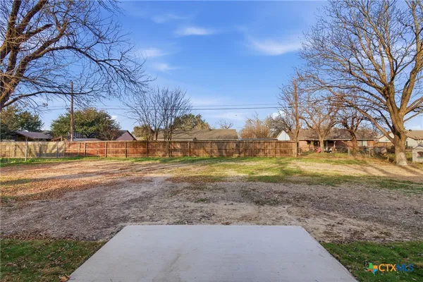 $1,675 | 410 State Highway 95, Little River-Academy, TX 76554