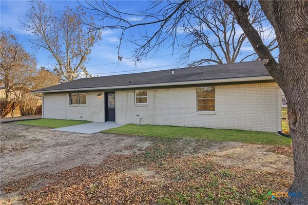 $1,675 | 410 State Highway 95, Little River-Academy, TX 76554