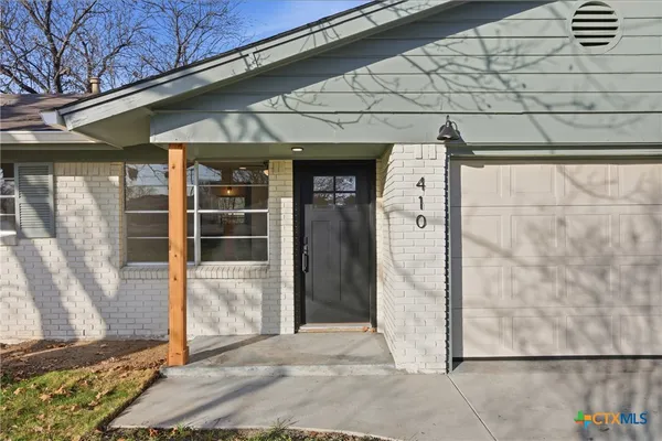 $1,675 | 410 State Highway 95, Little River-Academy, TX 76554